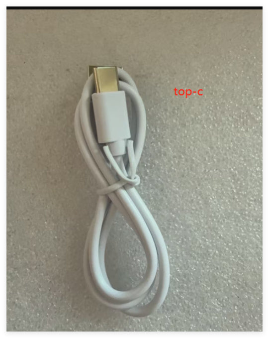 EMS Thermal face Lifting And Tighten Massager Electric Microcurrent Wrinkle Remover