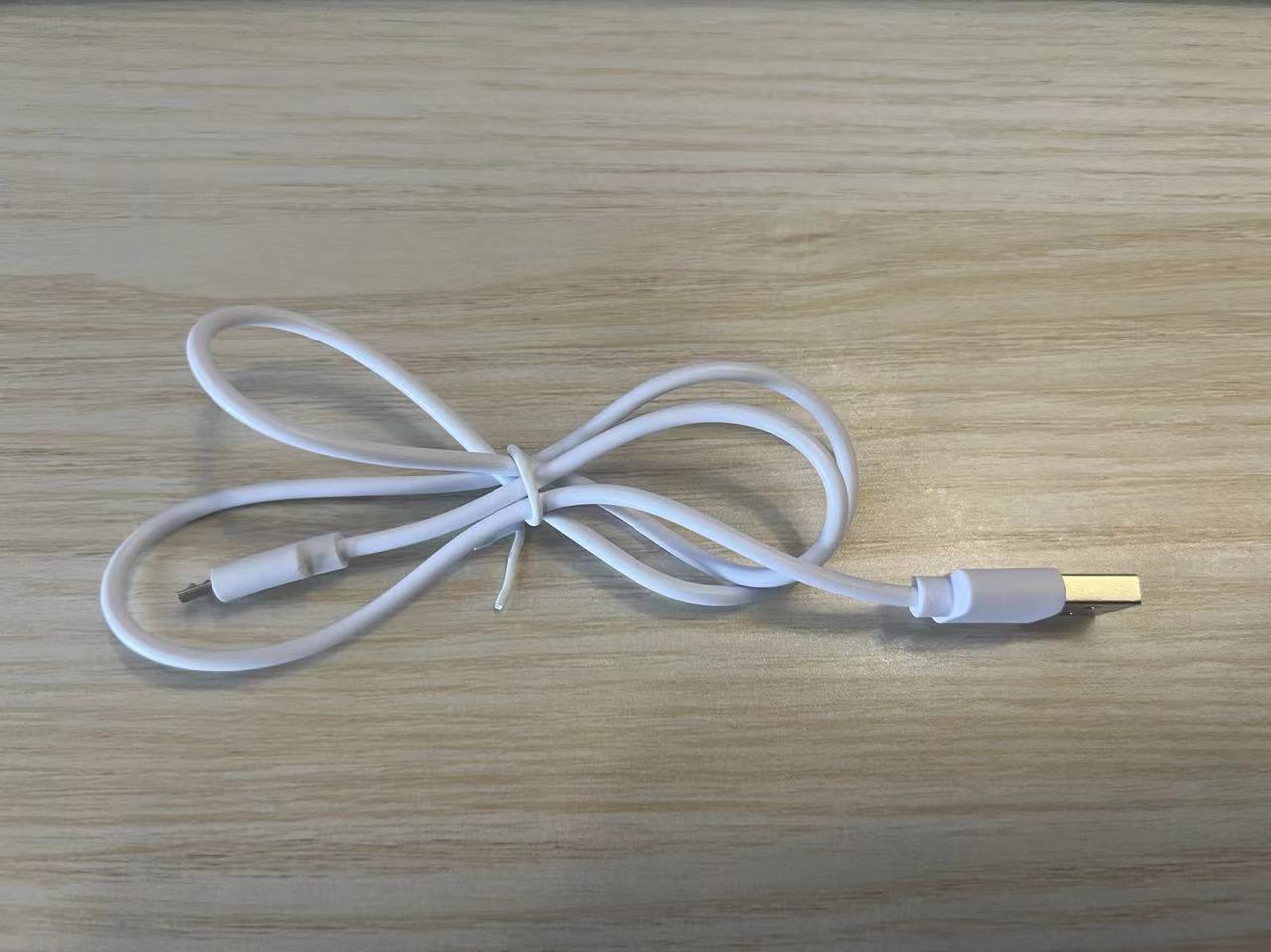 EMS Thermal face Lifting And Tighten Massager Electric Microcurrent Wrinkle Remover